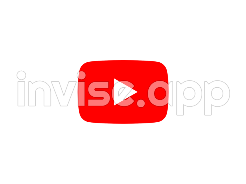 Https M Youtube Com Static Sign_In_Promo - Youtube Logo Free Transparent Logos