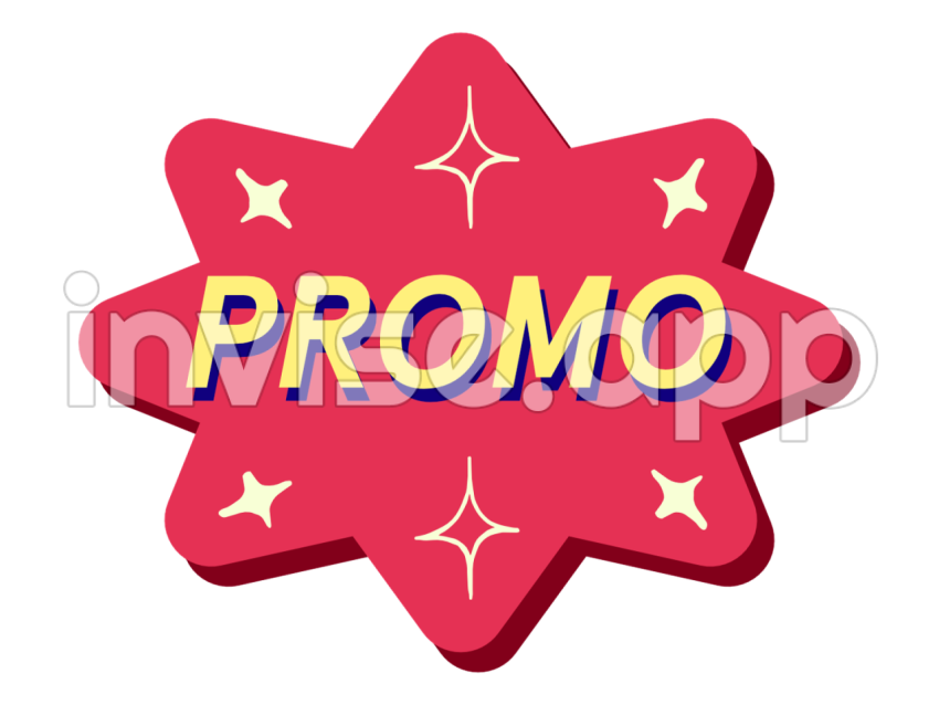 Promo Plan Icon - Mencari Jodoh