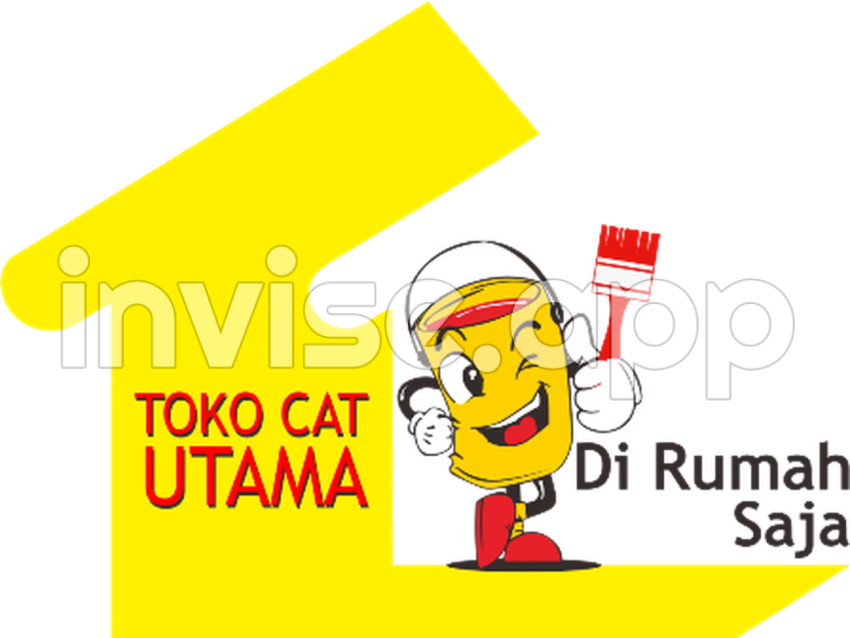 Promo Bulan Ini - Promo Bulan Ini Toko Cat Utama Toko Cat Utama