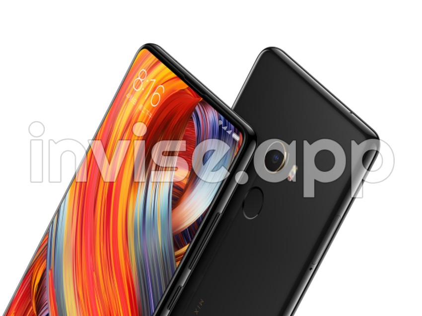 Xiaomi Promo - Xiaomi Xiaomi Logo Images Free Transparent Logos