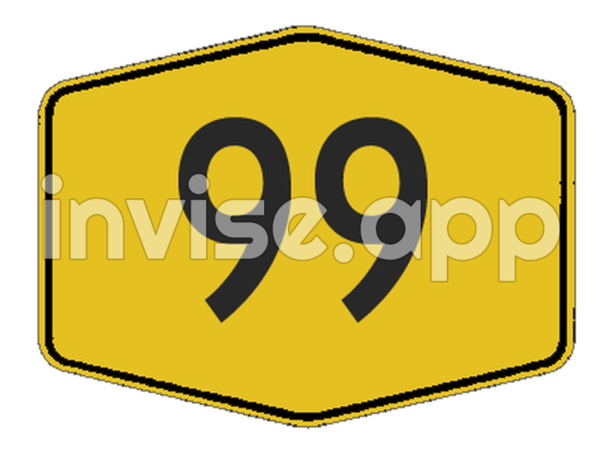 99 20 Free Cliparts Download Images On Clipground 2024 - $99