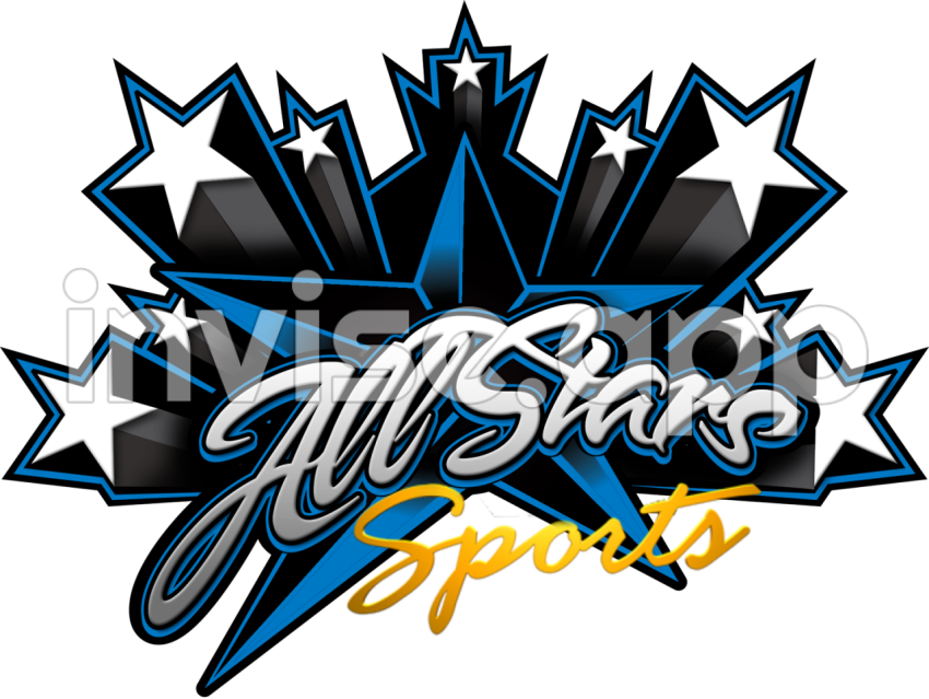 All Stars Sports - When Mag End Promo Dias