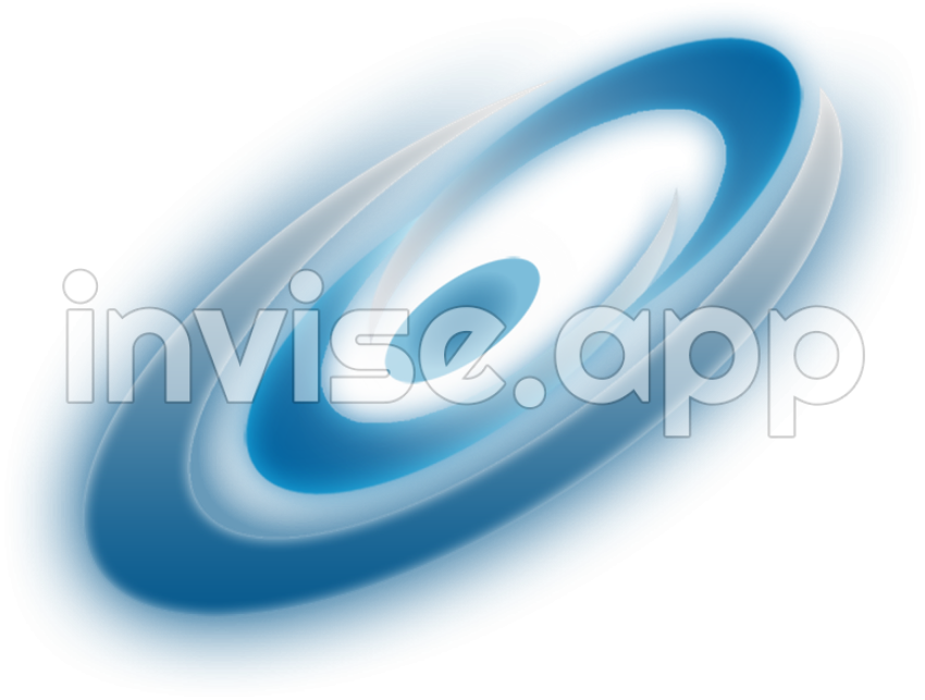 Galaxy Logo Design - Galaxy Transparent Galaxy Logo Clipart Full Size Clipart