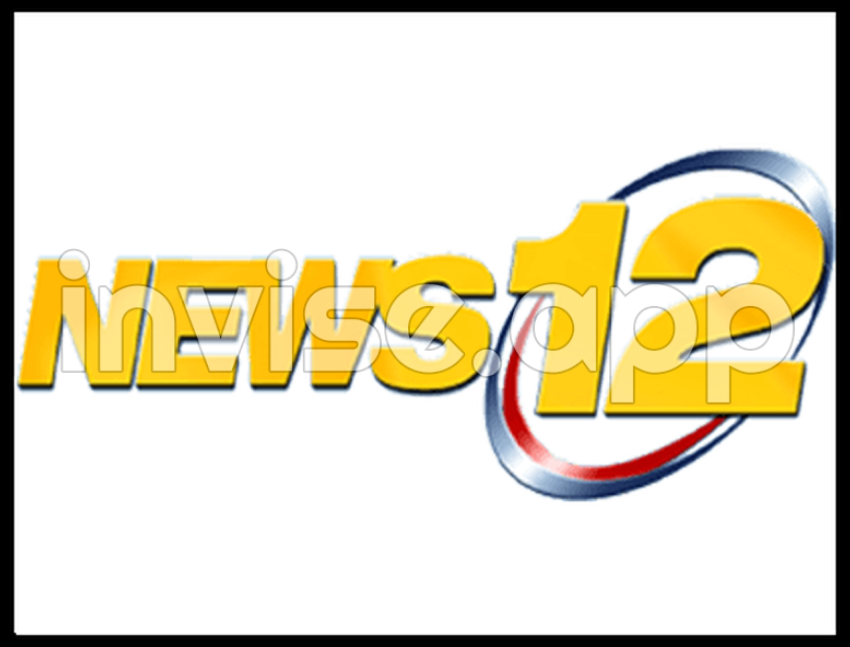 News 12 Winning Applications - News 12 Promo