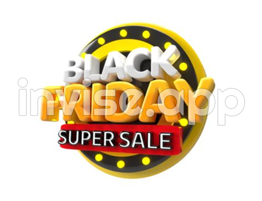 Black Friday Free - Black Friday Free Images With Transparent Background (1,403 Free