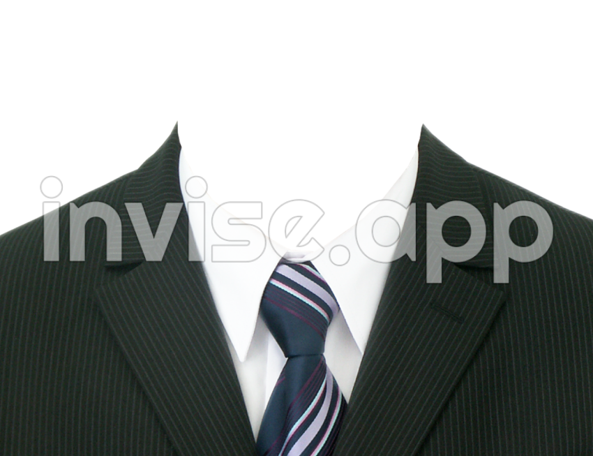 Prom Suits - Formal Suit For Men Image