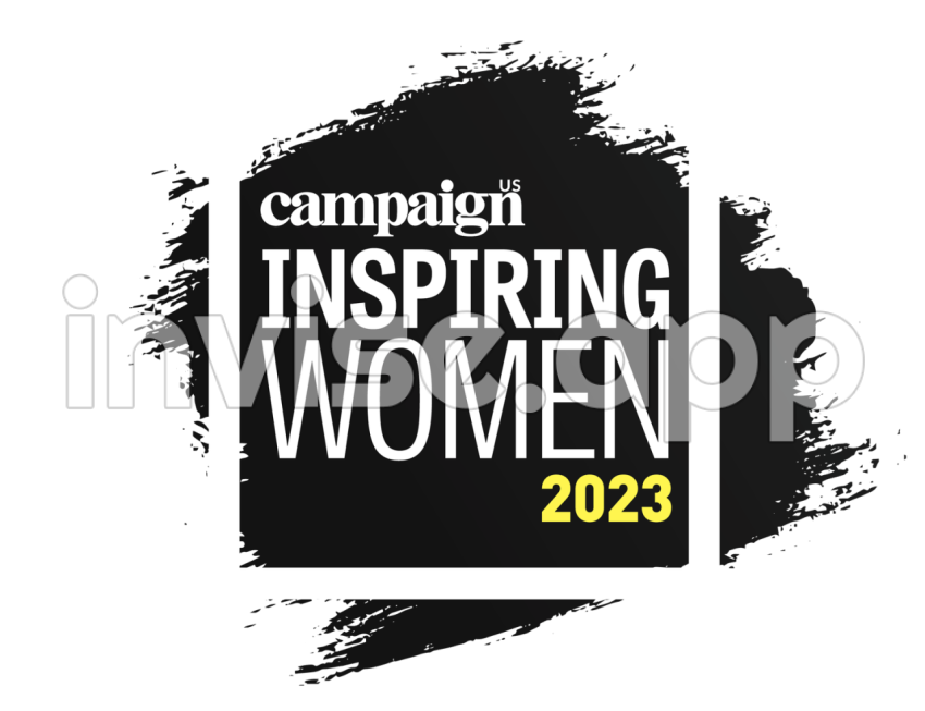 2023 Promo Campaign - B"Campaigns Inspiring Women 2023"