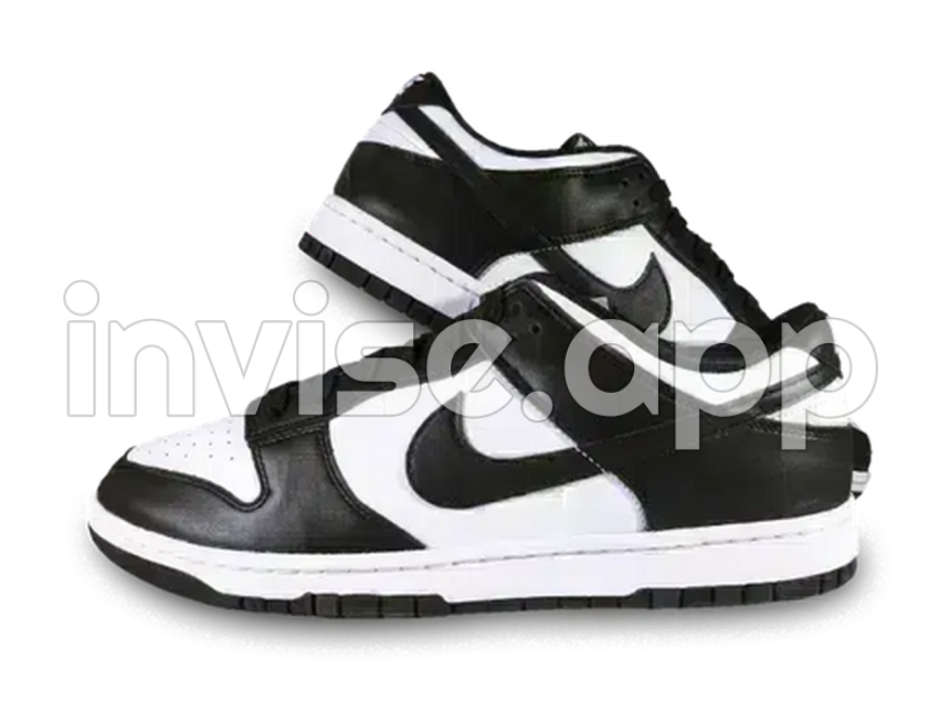 Nike Dunks Low Panda The Next Pair For You! Mad Kicks - New Panda Dunks