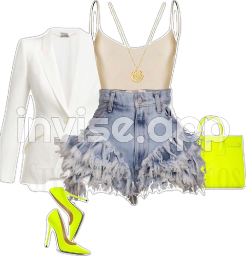 Pin On Collage Item Pins In 2024 Casual Outfits, Fashion Outfits - 17Th Birthday Party Bikini