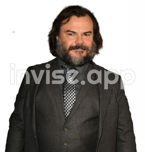 Jack Black Bio, Family, Net Worth - Jack Black Mario Movie