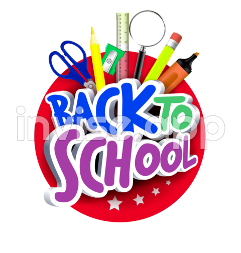 Back To School Free - Download Back To School Image