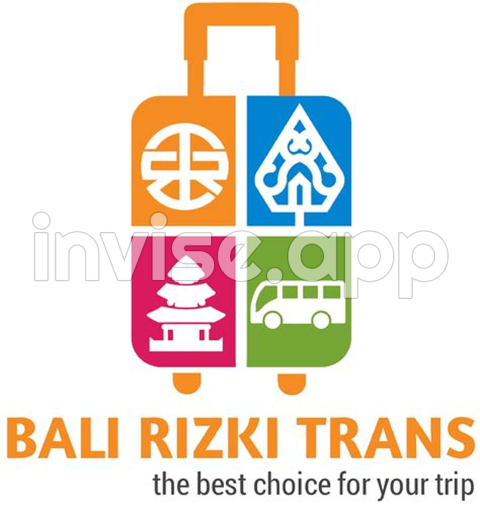 Tiket Murah - Layanan Jasa Tiket Murah Bali Rizki Trans