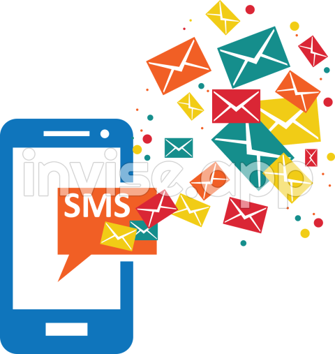 Sms Text Marketing - Sms Solutions For Business To Boost Engagement And Revenue Uitrends Latest In Tech