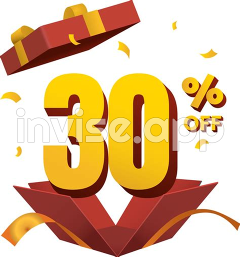 30 Sale S For Free Download - 20 Percent Off Sale