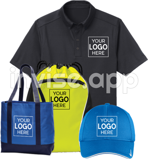 B"Promo Products Oimagination" - New Promotional Items