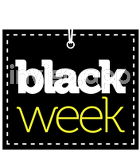 Black Week 20 Free Cliparts Download Images On Clipground 2024 - Black Day Banner