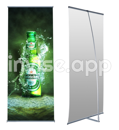 Banner Stand 20 Free Cliparts Download Images On Clipground 2024 - Banner Stand Banner Examples