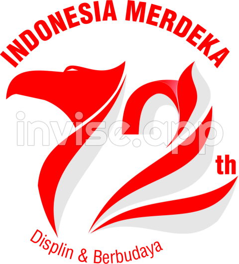 Merdeka Food Promo - Indonesia Merdeka Transparent Indonesia Merdeka Indonesia Riset