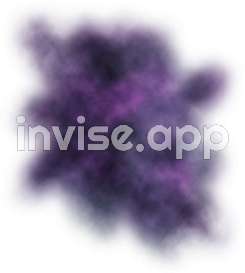 Baptisia Purple Smoke - Purple Smoke , Purple Smoke Transparent Free For Download On