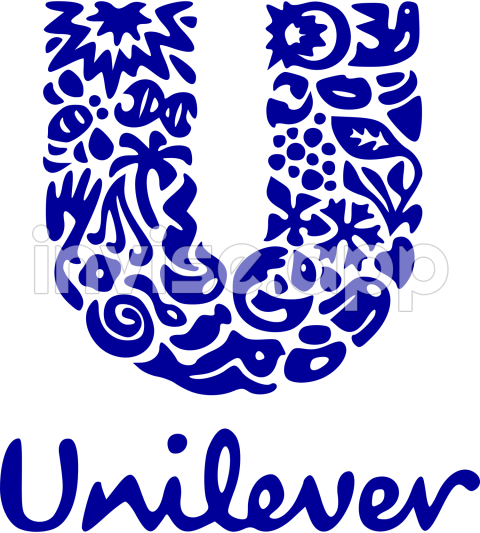 Unilever Logos Download - Logo J