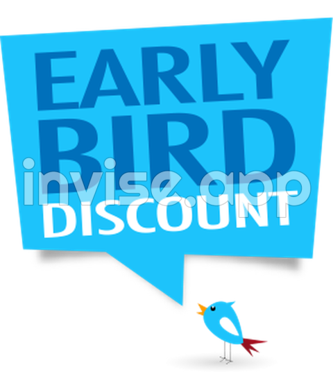 Early Bird Discount - Refrigeration Plant Operator Course Glenn Mcquarrie Enterprises