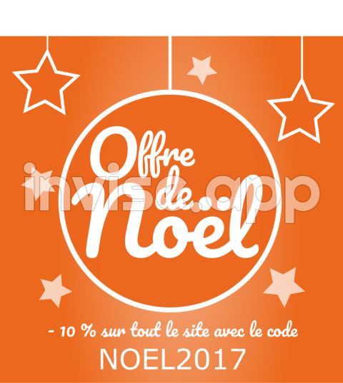 Offres Promotionnelles Festihome - Promo Noel