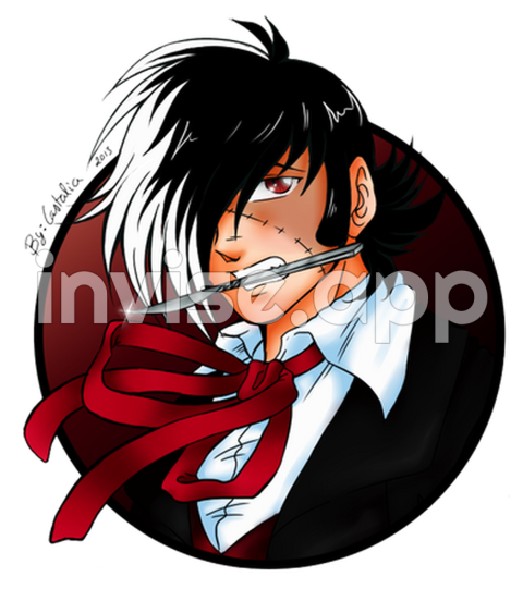 Black Jack Anime - Dr Black Jack By Castaliadoragon On Deviantart