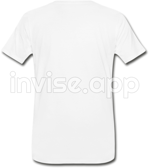 Plain Black T-Shirt - Free Blank Black T Shirt , Download Free Blank Black T Shirt