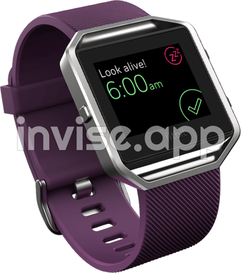 Fitbit Tracker Image Pure Free Transparent Cc0 Image Library - Fitness Tracker