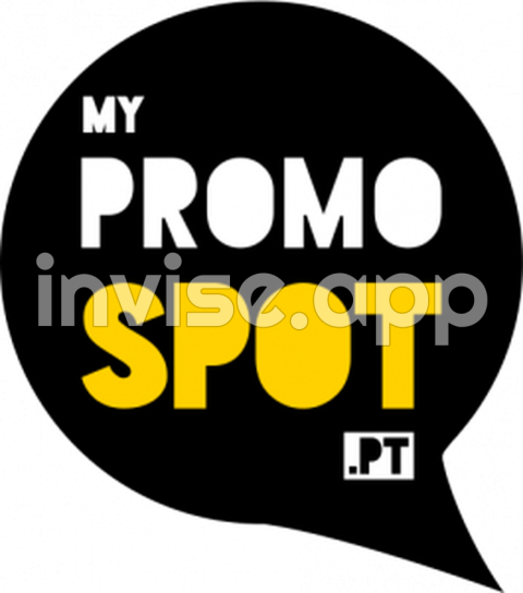 Promo Spot Doo - A Promospot Impressao/Design/Web/Sinaletica/Texteis//Brindes