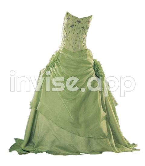 Download Hd Free Prom Dress - Prom Photo Shoot