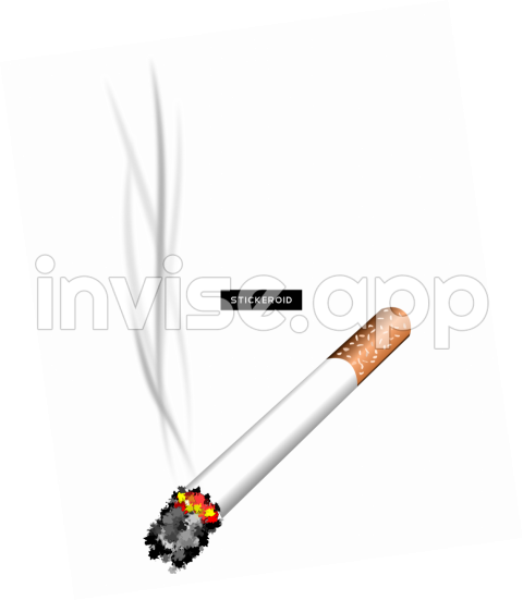 Download Cigarette Smoke Transparent Download Seek - Cigarette Smoke