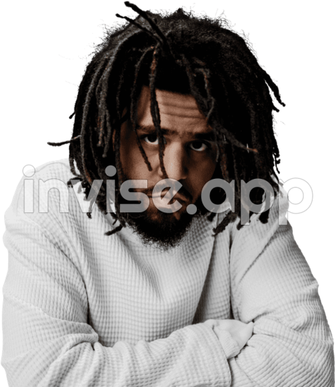 J Cole Nye 2019 J Cole @ Hakkasan Las Vegas Free Transparent - J. Cole Top Songs