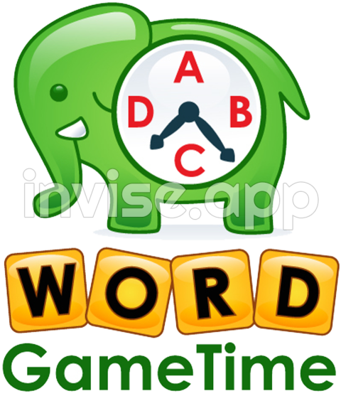 Free Word Game Cliparts, Download Free Word Game Cliparts Images - List Of Free Word Games