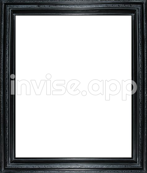 48+ Black Frame Most Popular Stiff - Black Frame Design