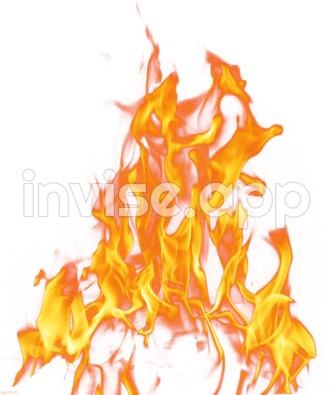 Of Fire - Fire Images Download Fire Zip File Download