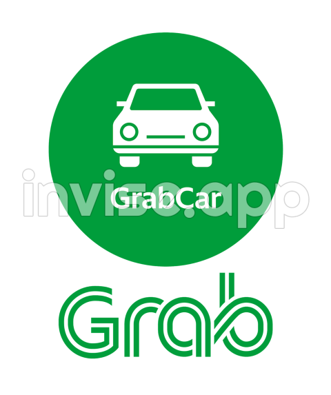 Grab Promo Code Rm4 Off 5 Grabcar Rides In Kuantan Until 31 May 2017 - Grab Promotion