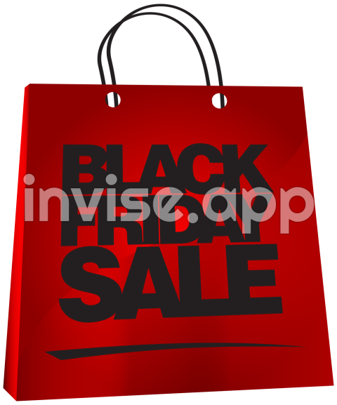 Black Friday Clip Art Cute - Black Friday Clip Art Images 20 Free Cliparts Download Images On