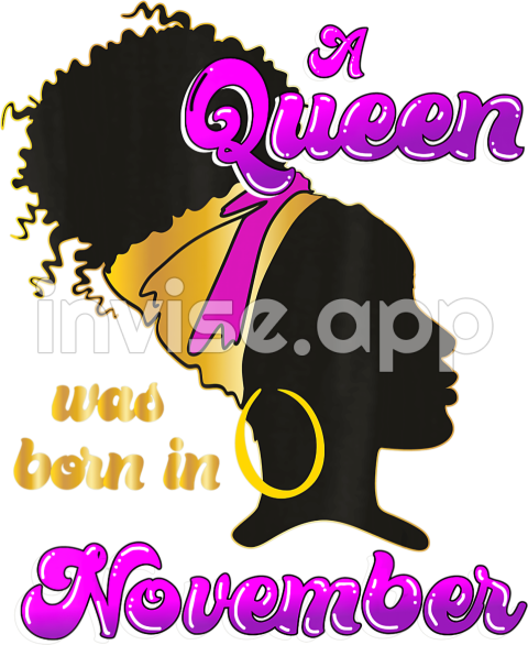 Black Queen , Black Queen, Black Girl Art, Afro Women Inspire - Black Queen Body