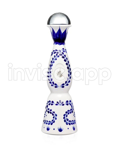 Clase Azul Black - Clase Azul Download Free Images