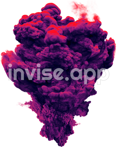 Smoke Effect Smoke Shoot Image Pure Free Transparent Images - Fire Smoke