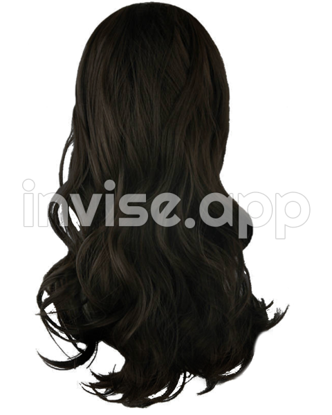 Women Hair Image Transparent Image Download, Size 1024X1280Px - Stunning Black Woman Hairstyles