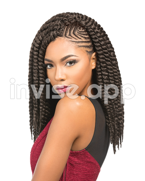 Braids Background Mart - Black Girls Hair Braids Styles