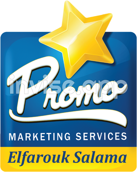 Promo Star - Promostar Pages