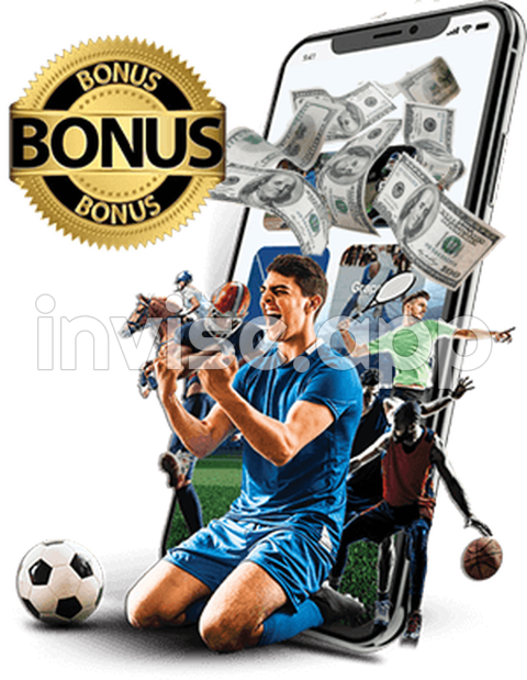 Best Sports Betting Apps Best Real Money Betting Apps 2022 - Best Sports Bet Promos