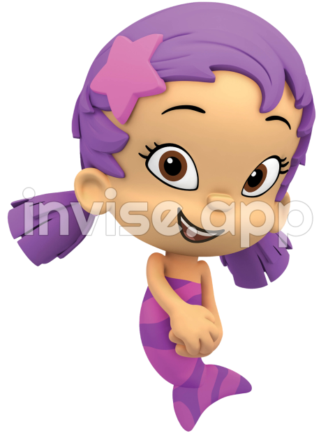 Mama Decoradora Bubble Guppies Descarga Gratis - Bubble Guppies Boat Dance