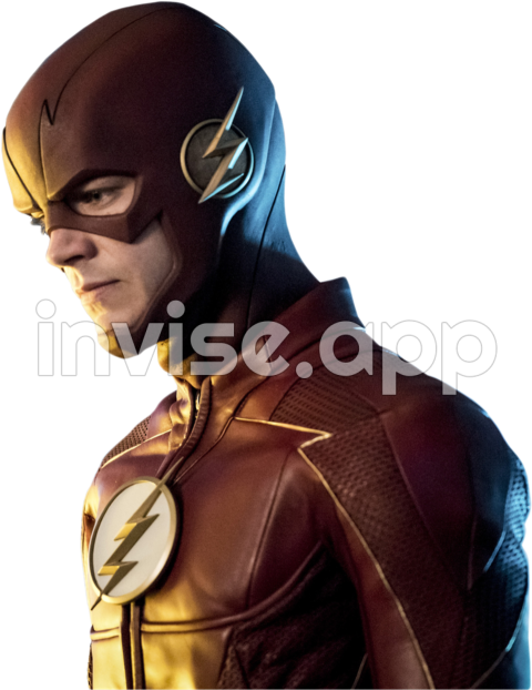 Flash Promo - The Flash Download Free Play