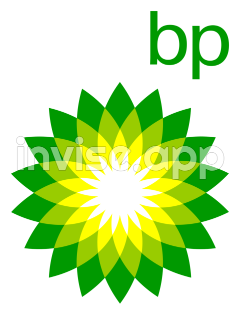 Bp Grab - Bp Logo Transparent National Carbon Capture Center