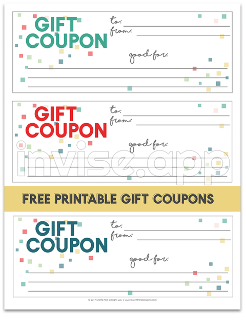 Mother S Day Coupons Artofit - Promo Dec