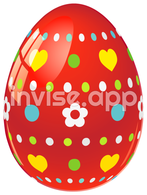 White Easter Eggs - Easter Eggs Transparent Easter Eggs Images Plus